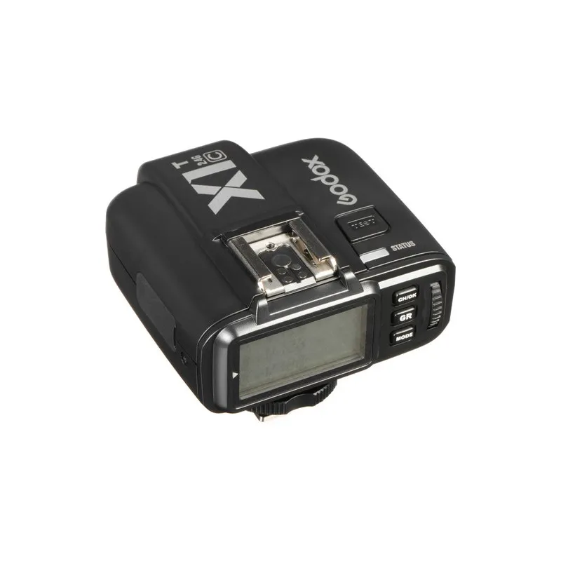 Godox X1T-C TTL - 2