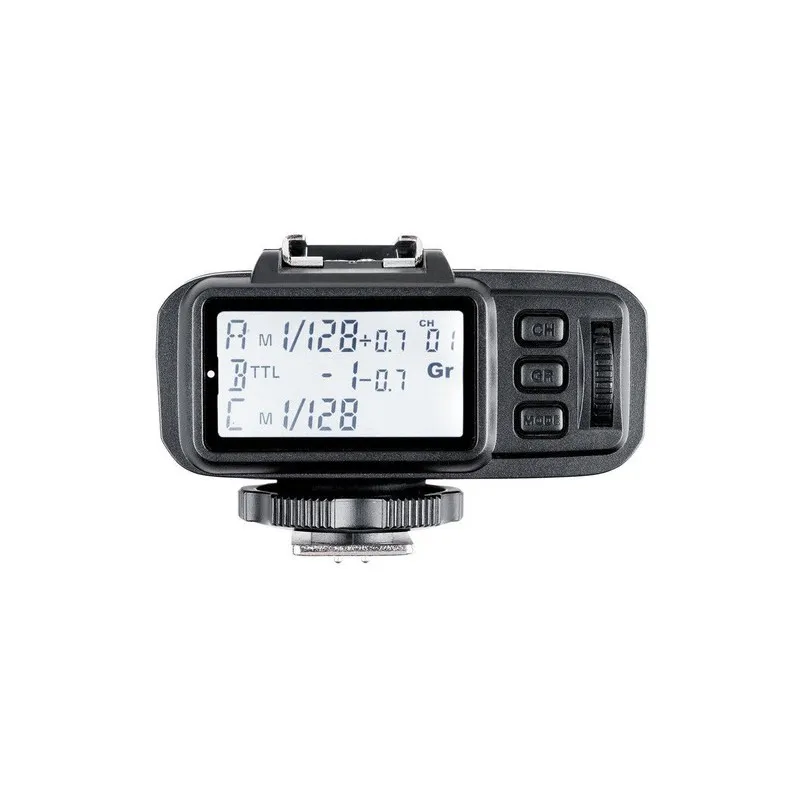 Godox X1T-C TTL - 3
