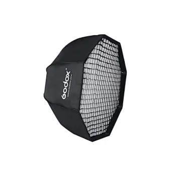 Godox SB-GUE95 Softbox with Bowens 95cm