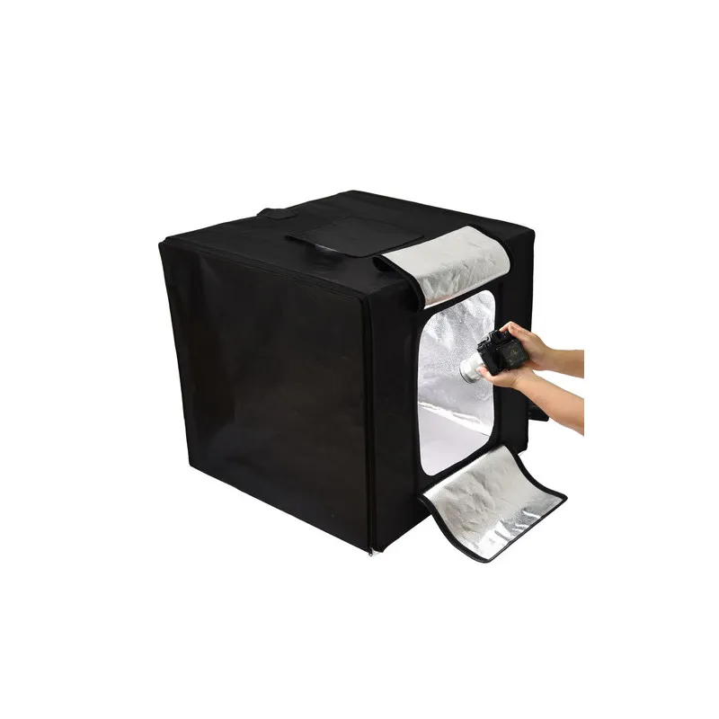 Godox 80cm Light Tent - 3