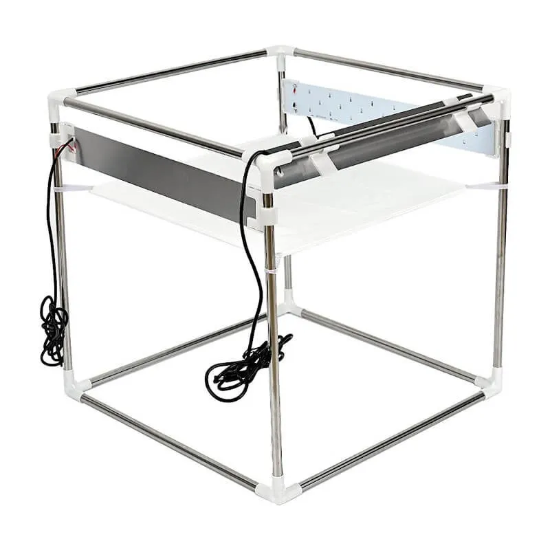 Godox 80cm Light Tent - 6