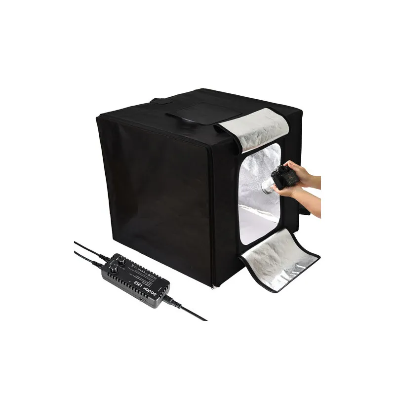 Godox 40cm Light Tent - 1