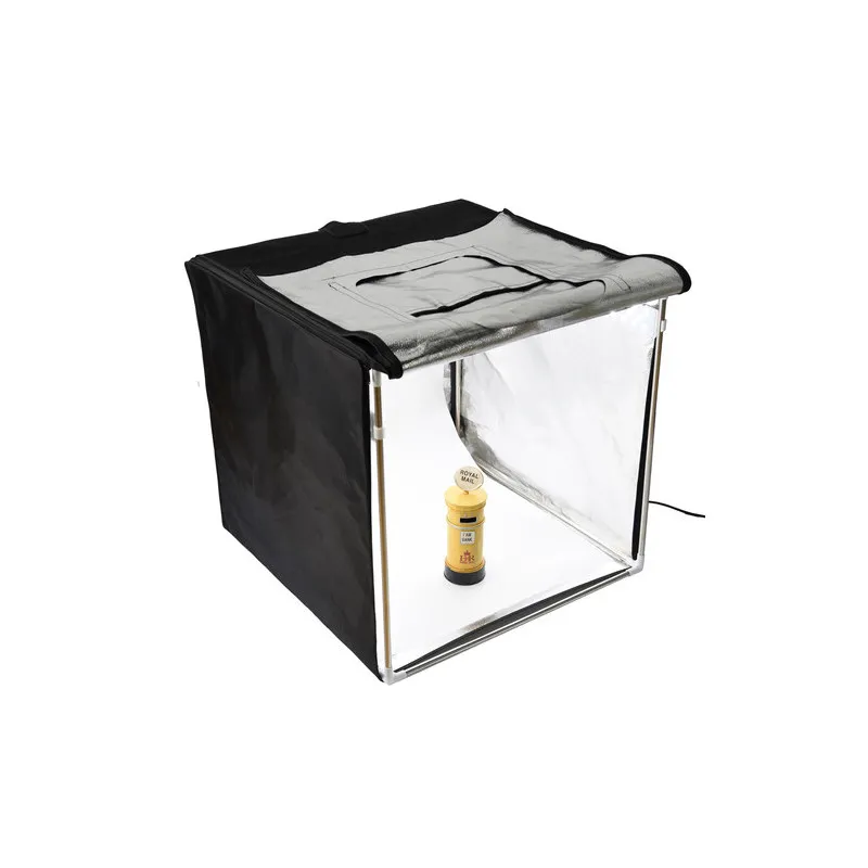 Godox 40cm Light Tent - 2