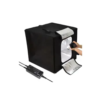 Godox 40cm Light Tent