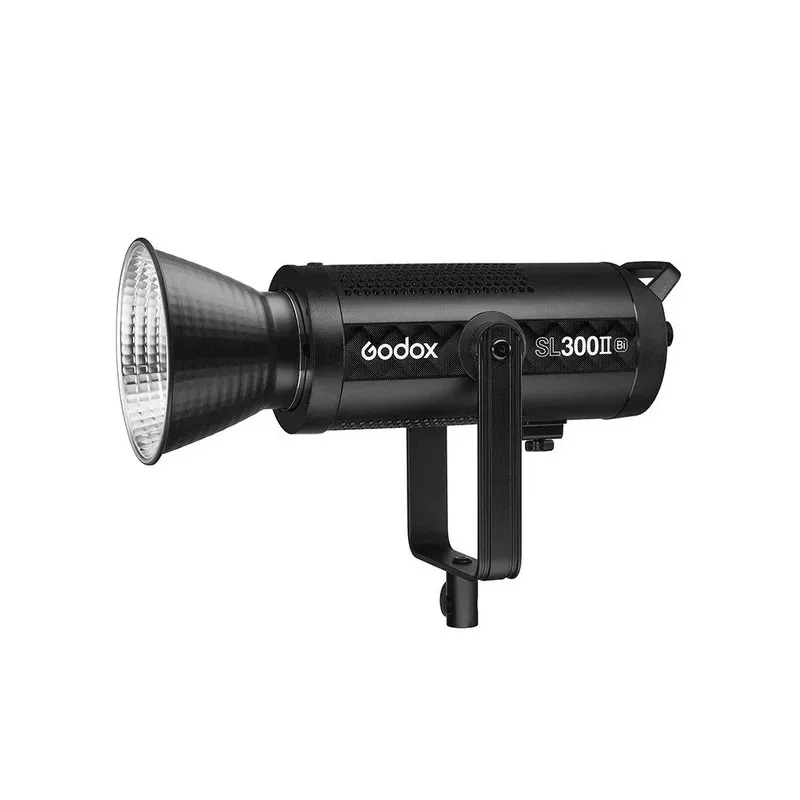 Godox SL-300III Bi-Color LED Light - 2