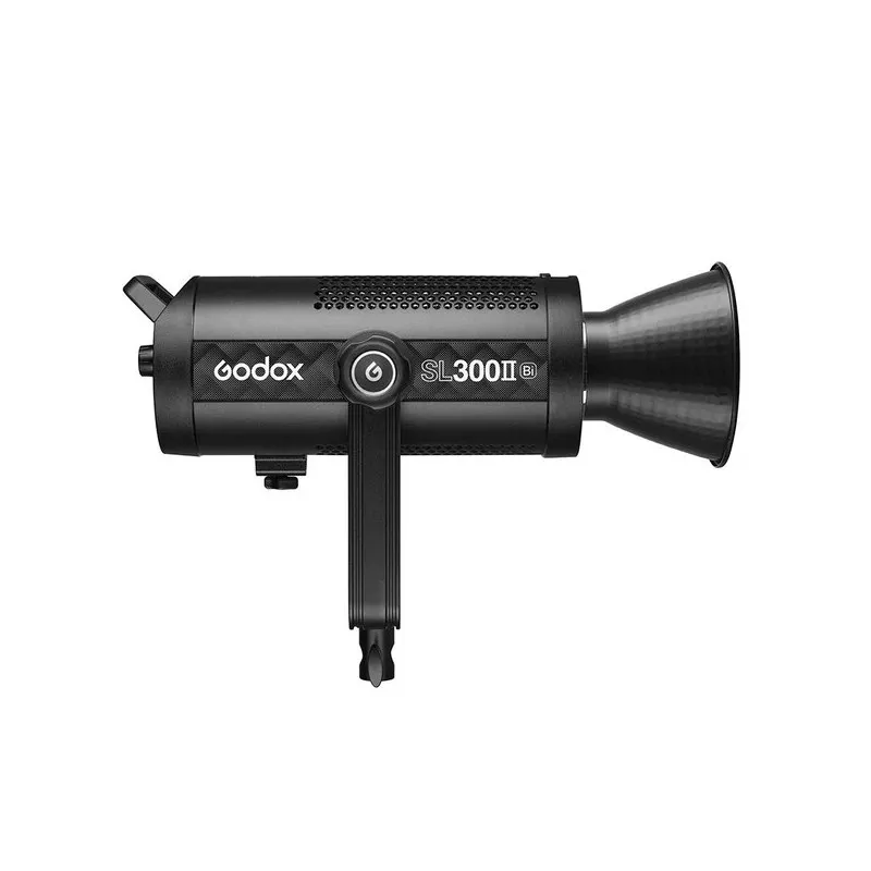 Godox SL-300III Bi-Color LED Light - 3