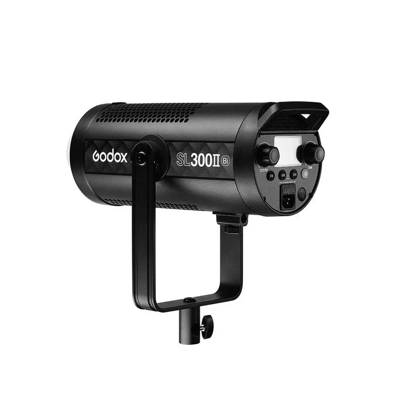 Godox SL-300III Bi-Color LED Light - 5
