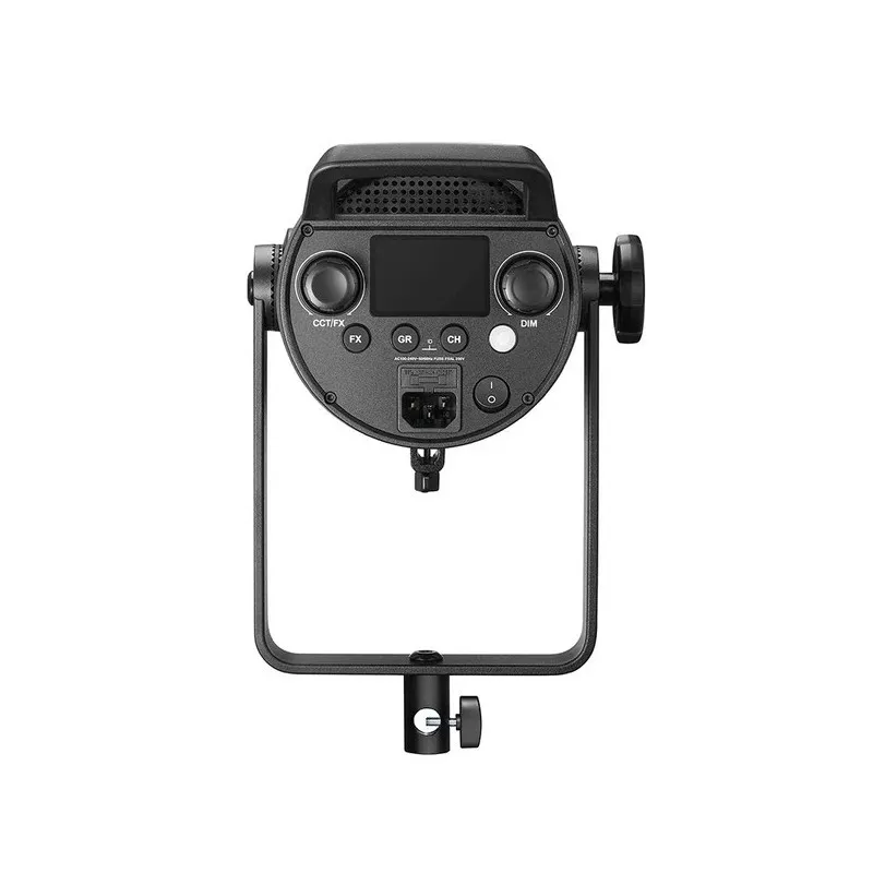 Godox SL-300III Bi-Color LED Light - 6