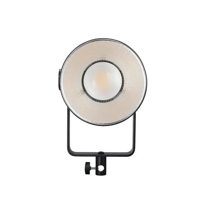 Godox SL-300III Bi-Color LED Light - 7