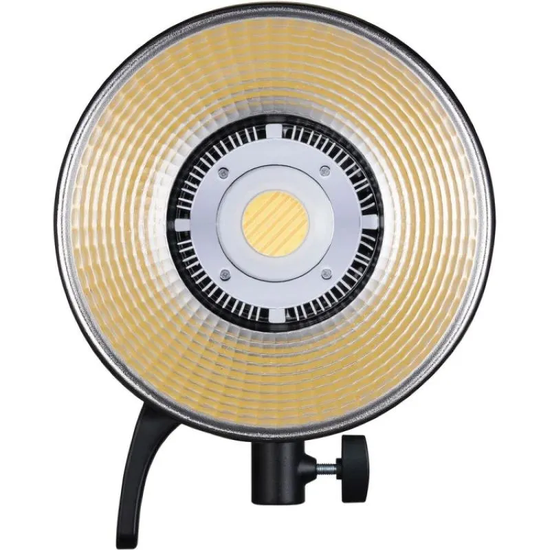 Godox SL-60II Bi LED Video Light - 3