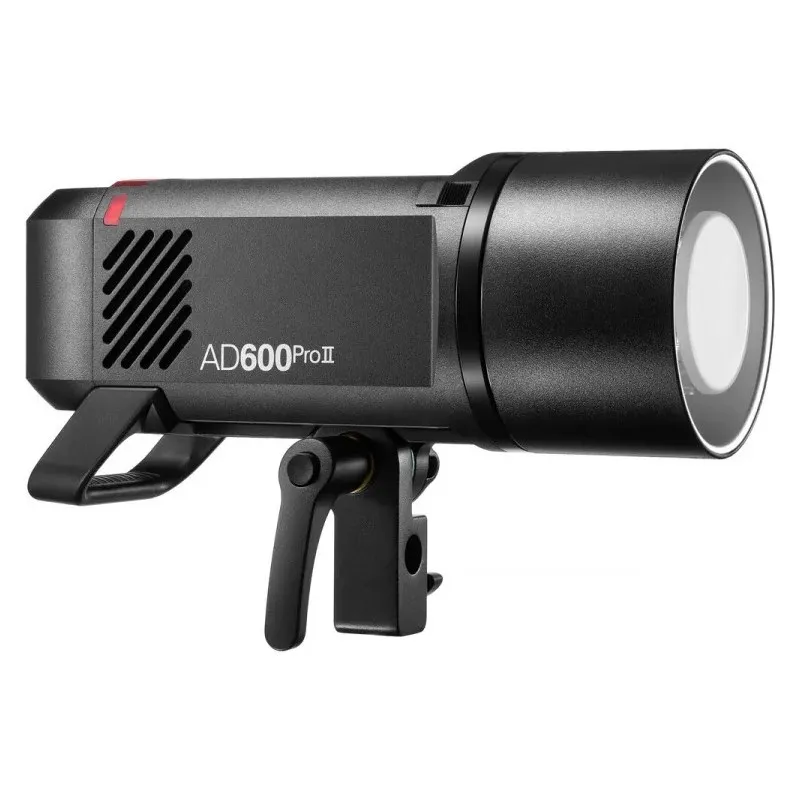 Godox AD600Pro II - 3
