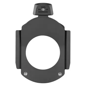 Godox Gobo Holder for MLPK
