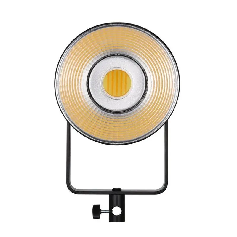 Godox SL-150III Bi Color LED Light - 3