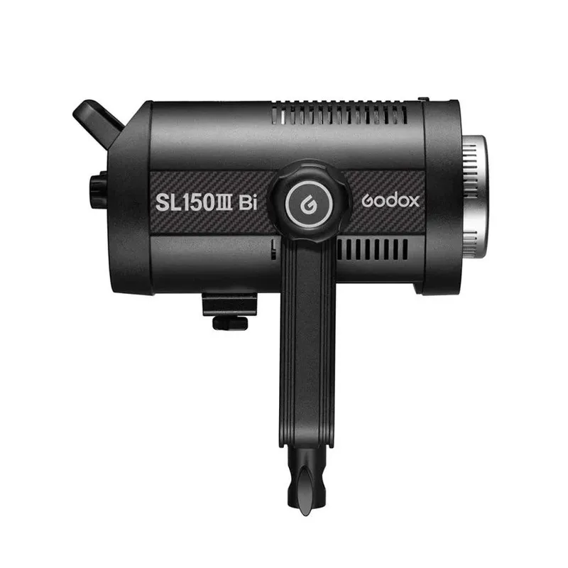 Godox SL-150III Bi Color LED Light - 4