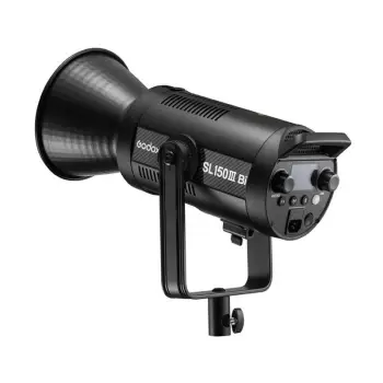 Godox SL-150III Bi Color LED Light