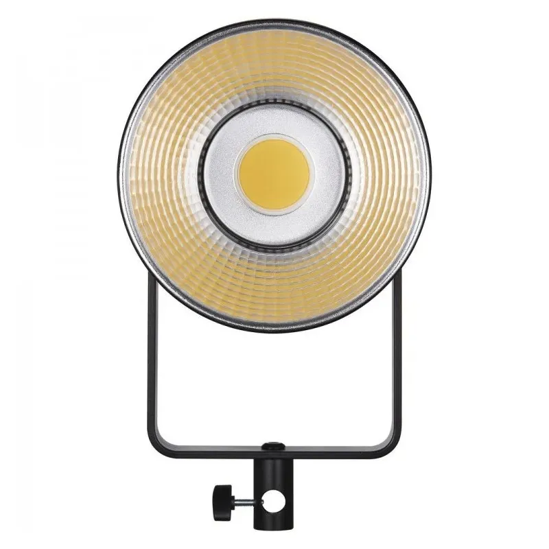 Godox SL-150III LED Video Light - 2