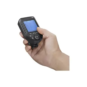 Godox XProII Trigger (for Nikon)