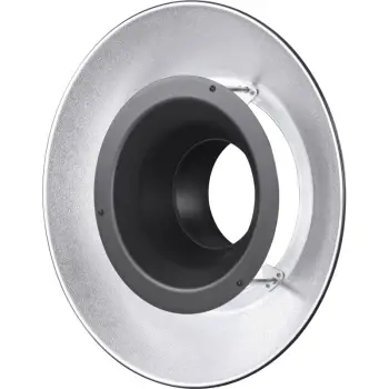 Godox Reflector for R200 Ring Flash