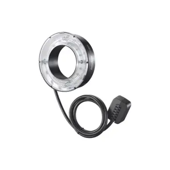 Godox Ring Flash head R200