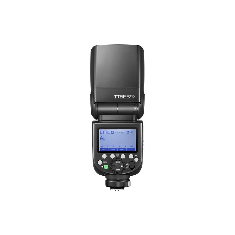Pamja 3