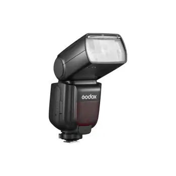 Godox TT685O II for Olympus/Panasonic