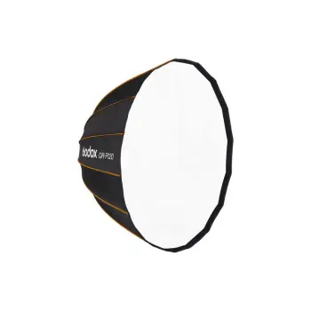 Godox QR-P120 Parabolic Softbox 120cm