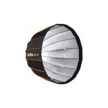 Godox QR-P70 Parabolic Softbox 70cm