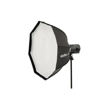 Godox Softbox for AD300Pro