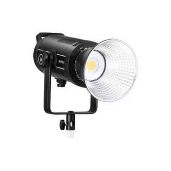 GODOX SL-150W II