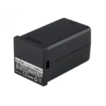 Godox Battery for AD300Pro