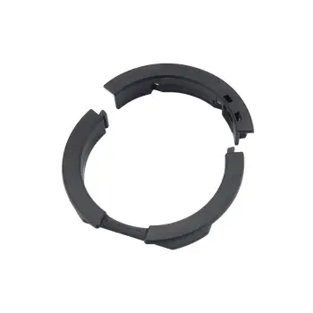 Godox AD-AB Adapter
