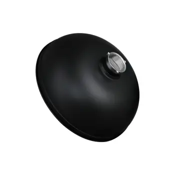 Godox Pro Beauty Dish 55cm