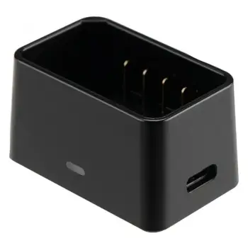 Godox Charger For V1