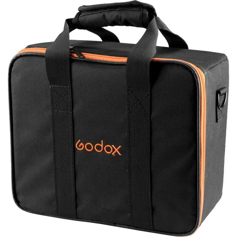 Godox Bag For AD600Pro - 1