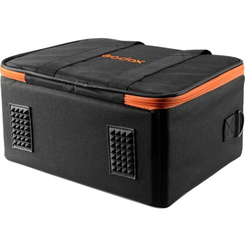 Godox Bag For AD600Pro - 2