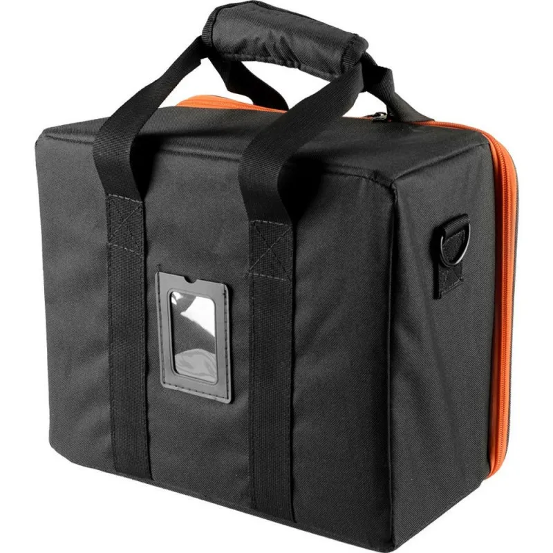 Godox Bag For AD600Pro - 3