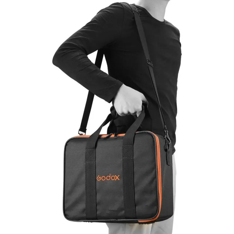 Godox Bag For AD600Pro - 5