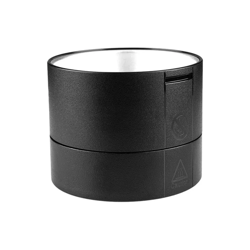 Godox AD-R10 Reflector for AD400Pro - 2