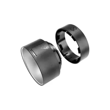 Godox AD-R10 Reflector for AD400Pro