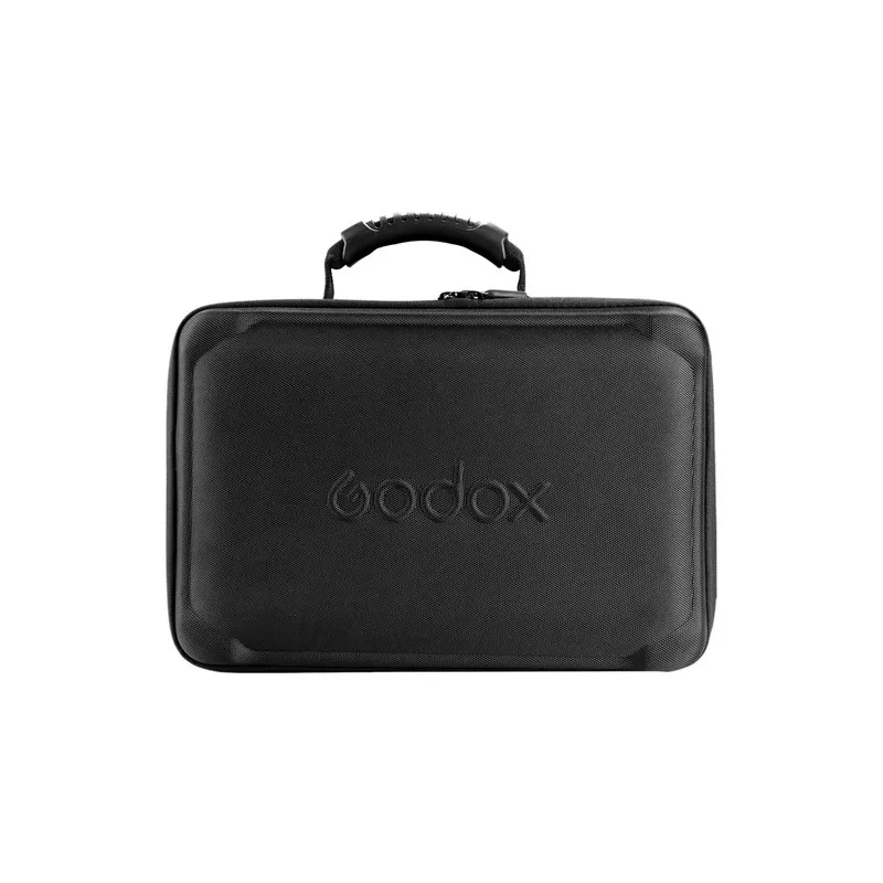 Godox Carrying Bag for AD400Pro - 1
