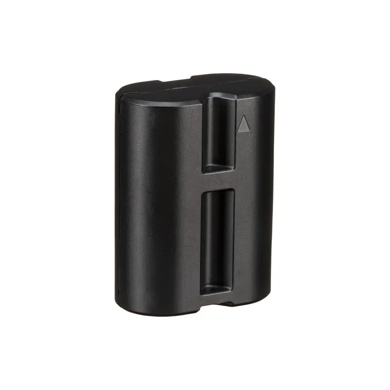 Godox VB20 Lithium-Ion Battery for V350 Flash - 1