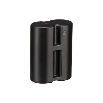 Godox VB20 Lithium-Ion Battery for V350 Flash