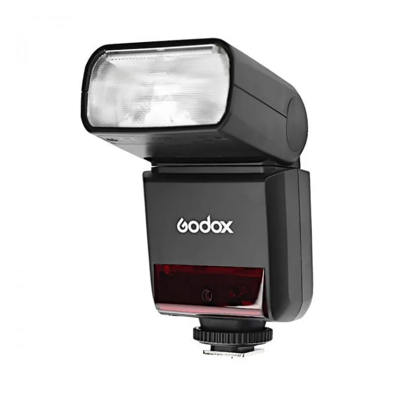 Godox V350S Speedlite for Sony - 1