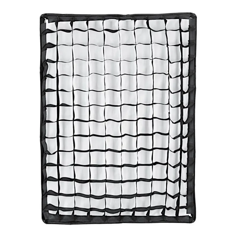 Godox Grid Softbox Bowens 50x70cm - 2