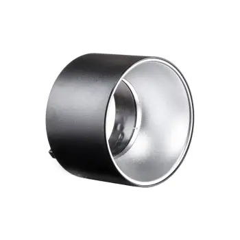 Godox AD-R9 Reflector for AD600Pro