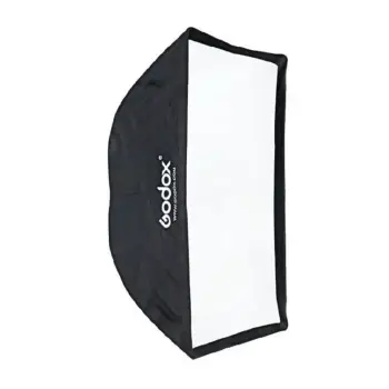 Godox Umbrella Softbox 60x60cm