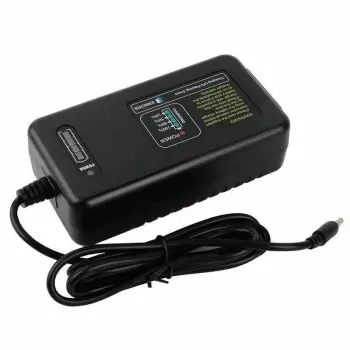 Godox AD600PRO Charger
