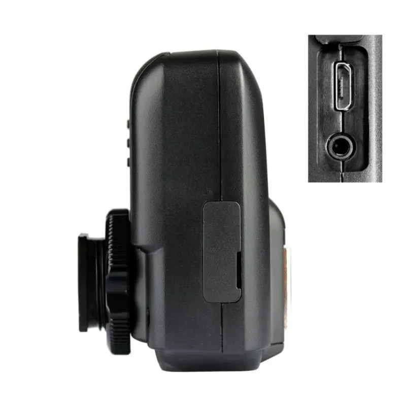 Godox X1R Receiver (for Sony) - 5