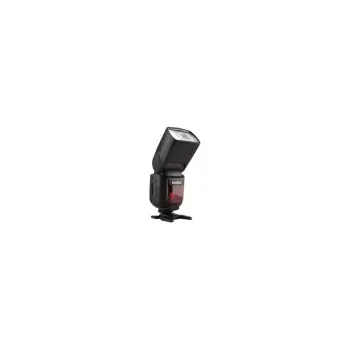 Godox TT600 Flash (for Sony)