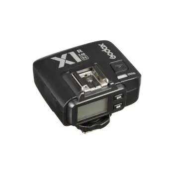 Godox X1R Receiver (for Nikon)